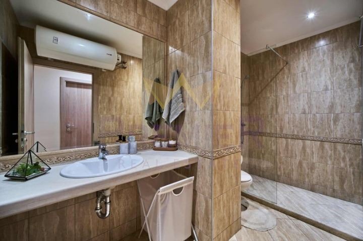 ���� ��� ���� 2-����� | Imot.bg � ����������� 11