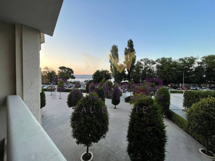 ���� ��� ���� 2-����� | Imot.bg � ����������� 15