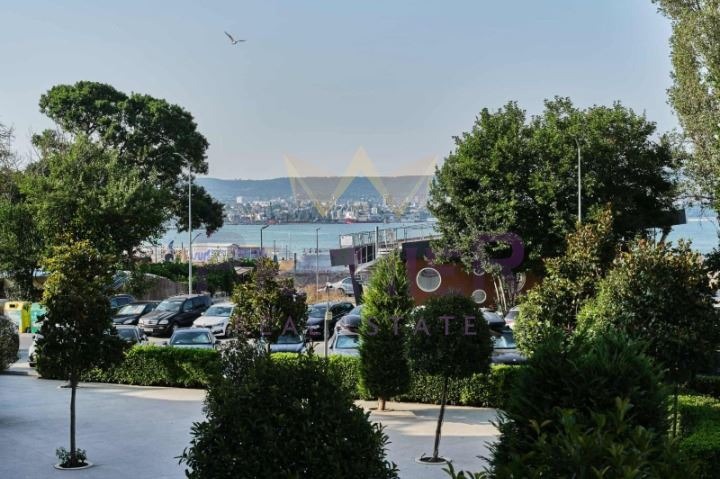 ���� ��� ���� 2-����� | Imot.bg � ����������� 16