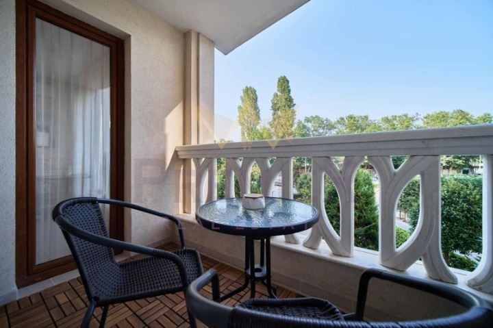 ���� ��� ���� 2-����� | Imot.bg � ����������� 13