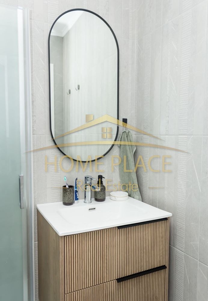 ���� ��� ���� 2-����� | Imot.bg � ����������� 12