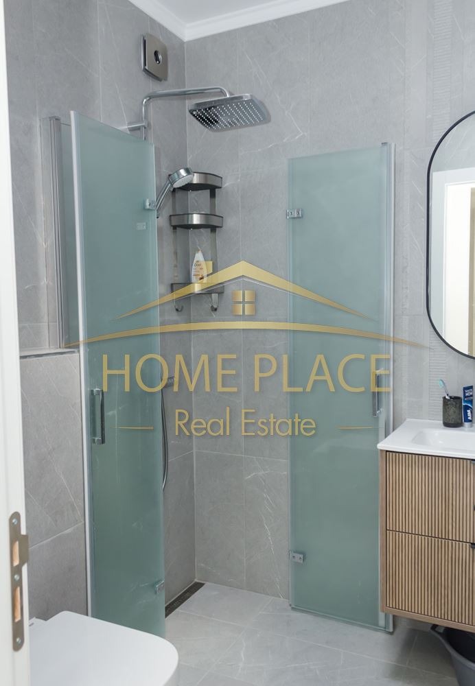 ���� ��� ���� 2-����� | Imot.bg � ����������� 11