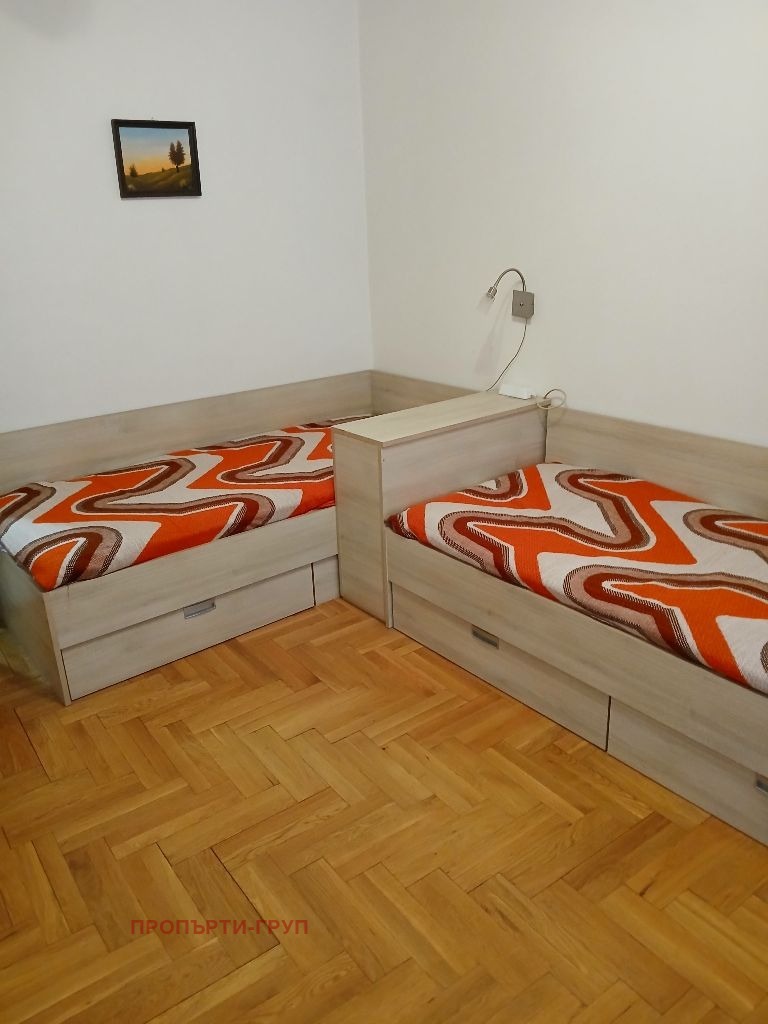 ���� ��� ���� 2-����� | Imot.bg � ����������� 7