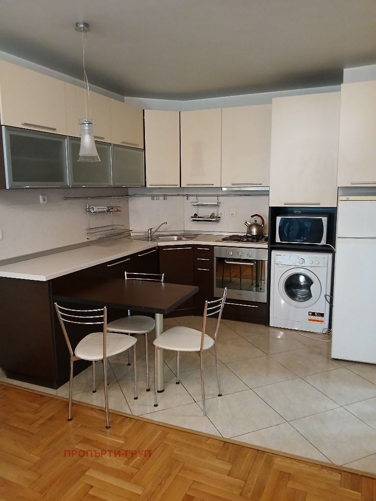 ���� ��� ���� 2-����� | Imot.bg � ����������� 1