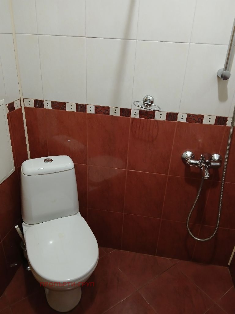 ���� ��� ���� 2-����� | Imot.bg � ����������� 10