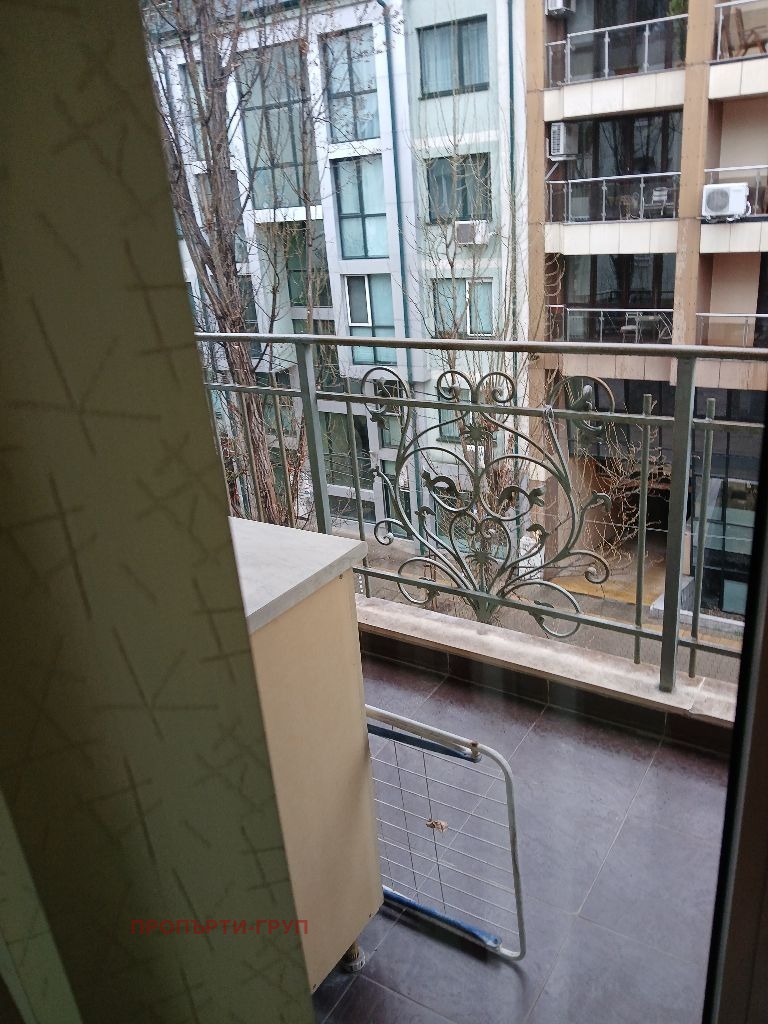 ���� ��� ���� 2-����� | Imot.bg � ����������� 9