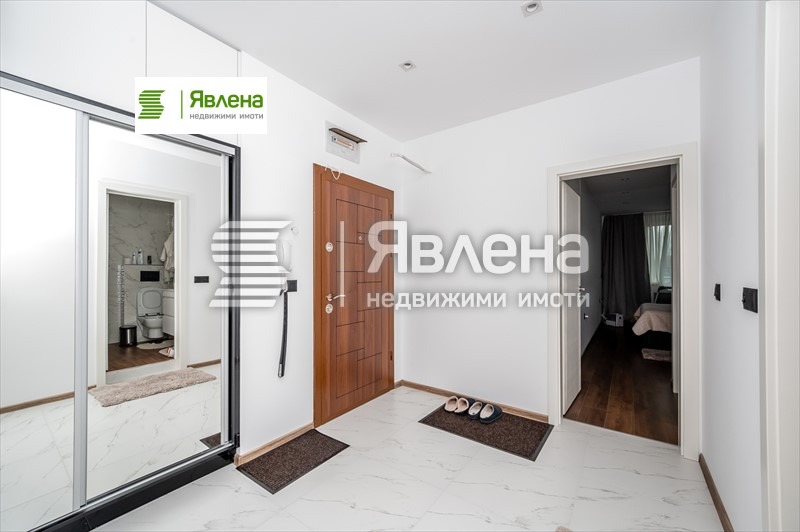 ���� ��� ���� 3-����� | Imot.bg � ����������� 4