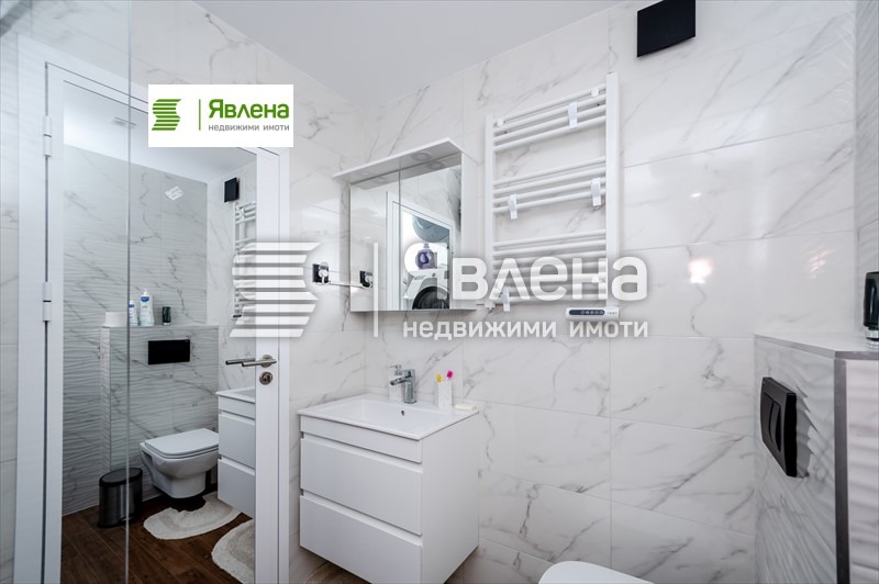 ���� ��� ���� 3-����� | Imot.bg � ����������� 14
