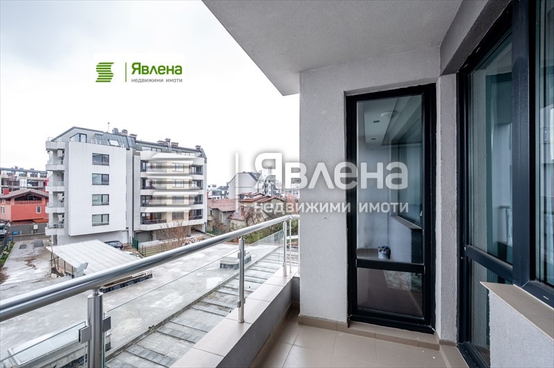 ���� ��� ���� 3-����� | Imot.bg � ����������� 13