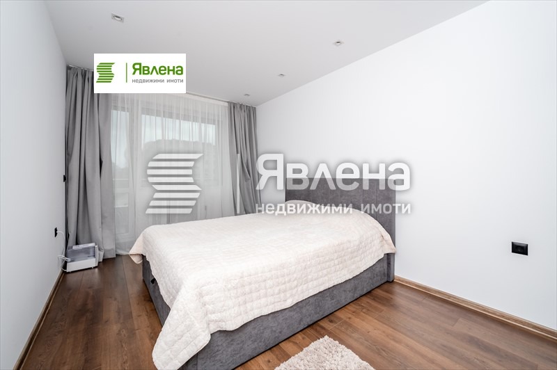 ���� ��� ���� 3-����� | Imot.bg � ����������� 6