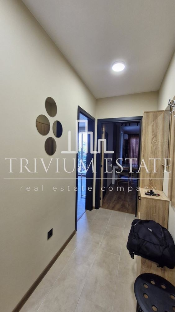 ���� ��� ���� 3-����� | Imot.bg � ����������� 15