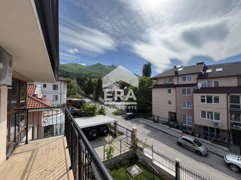 ���� ��� ���� ���������� | Imot.bg � ����������� 14