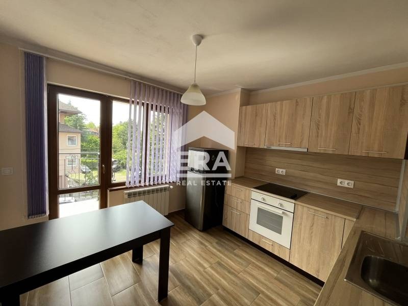 ���� ��� ���� ���������� | Imot.bg � ����������� 12