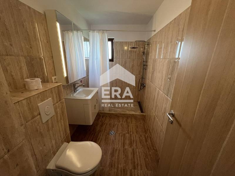 ���� ��� ���� ���������� | Imot.bg � ����������� 6