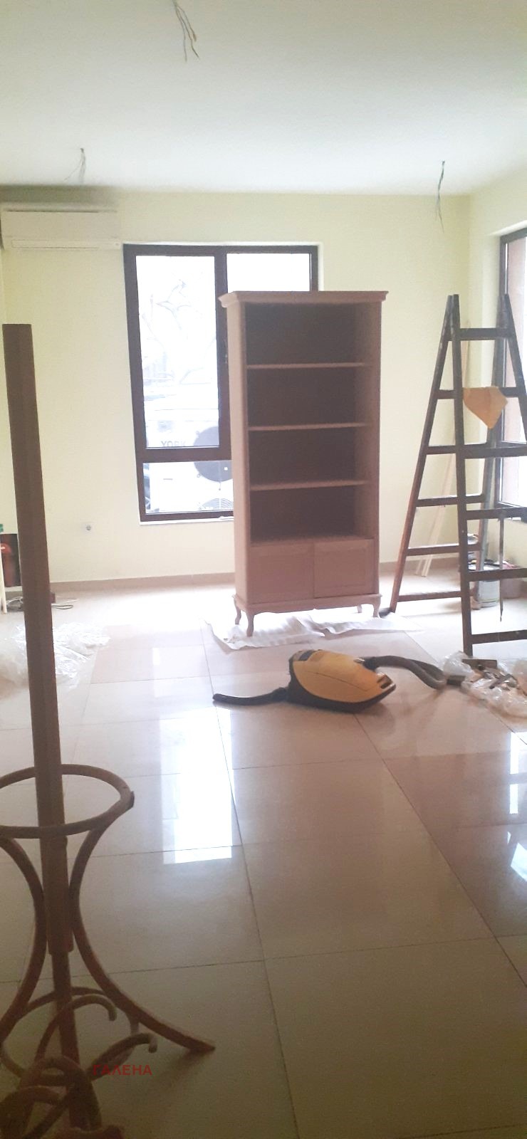 ���� ��� ���� ���� | Imot.bg � ����������� 4