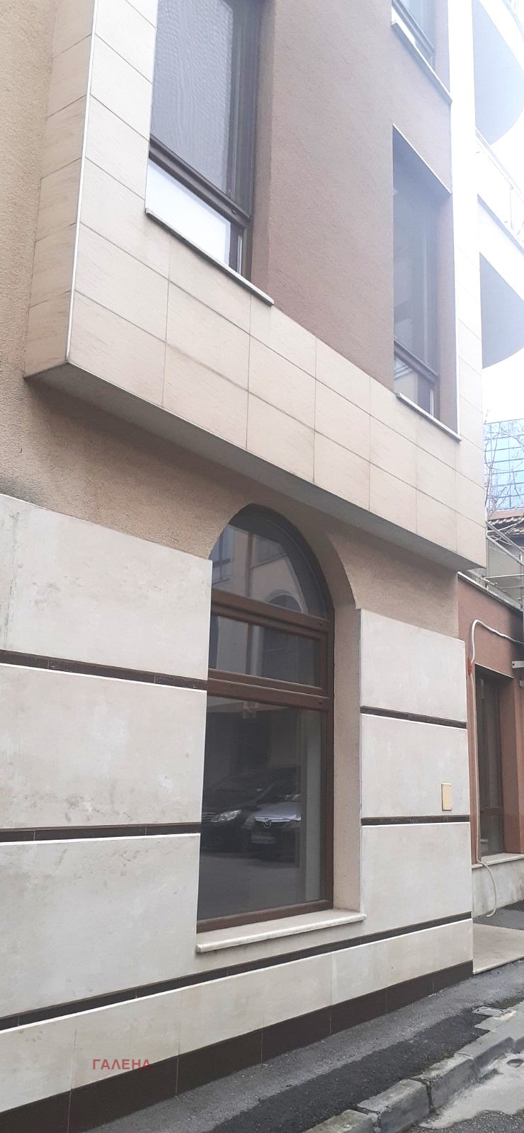 ���� ��� ���� ���� | Imot.bg � ����������� 3