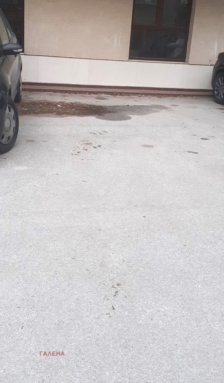 ���� ��� ���� ���� | Imot.bg � ����������� 9