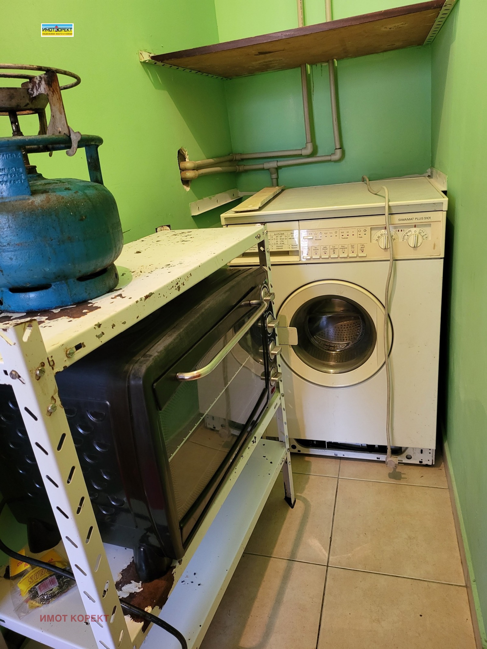 ���� ��� ���� ���� | Imot.bg � ����������� 12