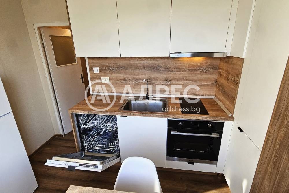 ���� ��� ���� 1-����� | Imot.bg � ����������� 1