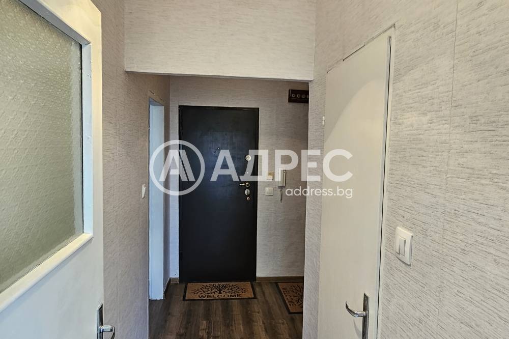 ���� ��� ���� 1-����� | Imot.bg � ����������� 8