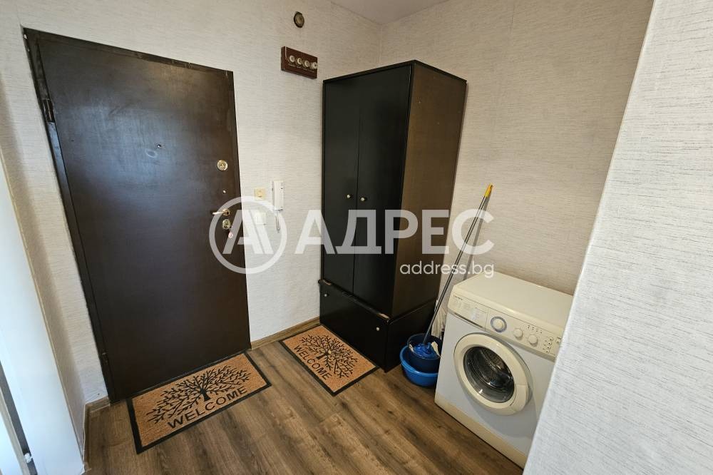 ���� ��� ���� 1-����� | Imot.bg � ����������� 11