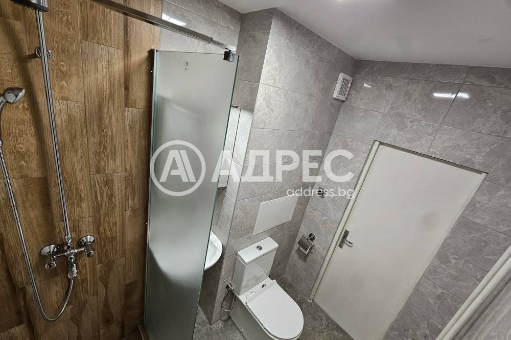 ���� ��� ���� 1-����� | Imot.bg � ����������� 4