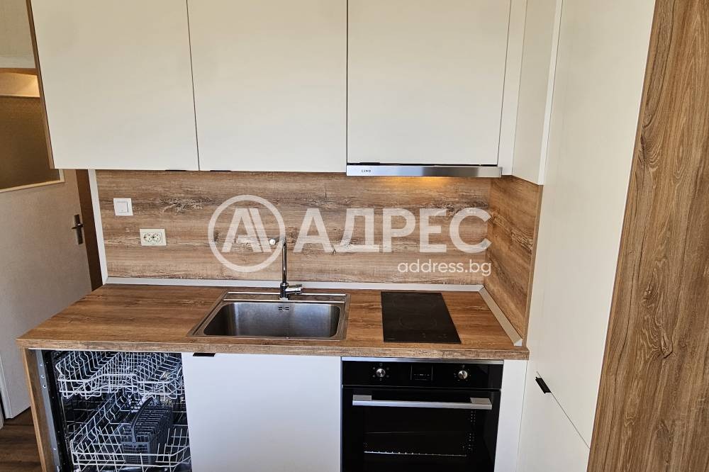 ���� ��� ���� 1-����� | Imot.bg � ����������� 3