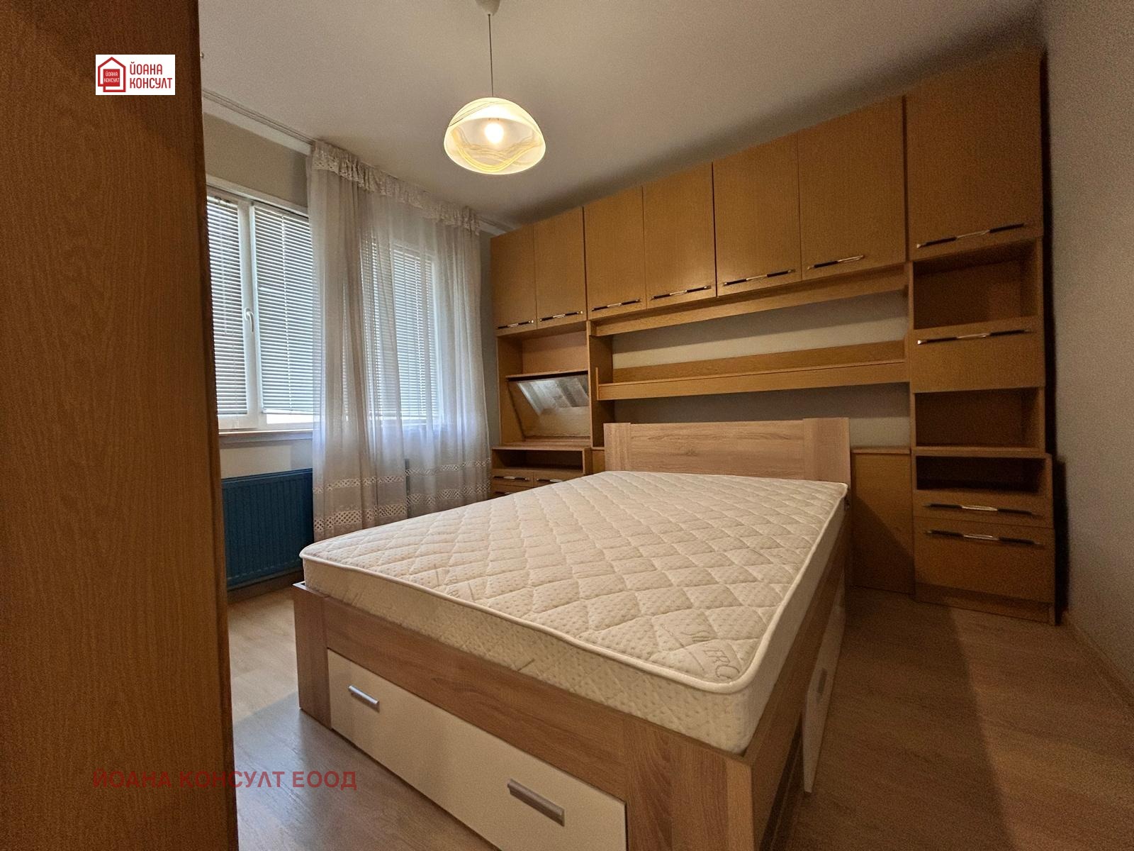 ���� ��� ���� 2-����� | Imot.bg � ����������� 10