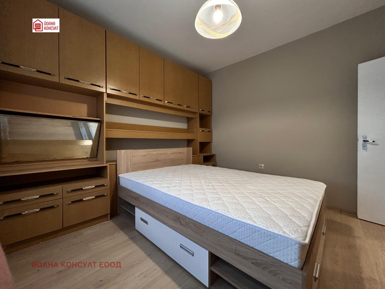 ���� ��� ���� 2-����� | Imot.bg � ����������� 11