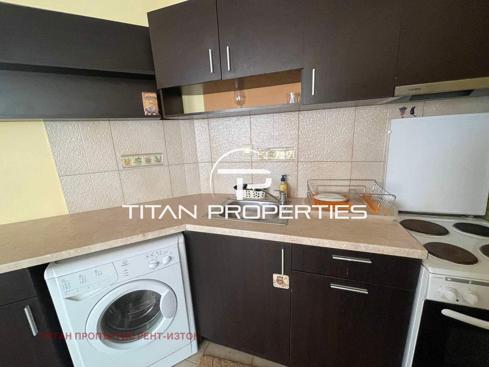 ���� ��� ���� 2-����� | Imot.bg � ����������� 9