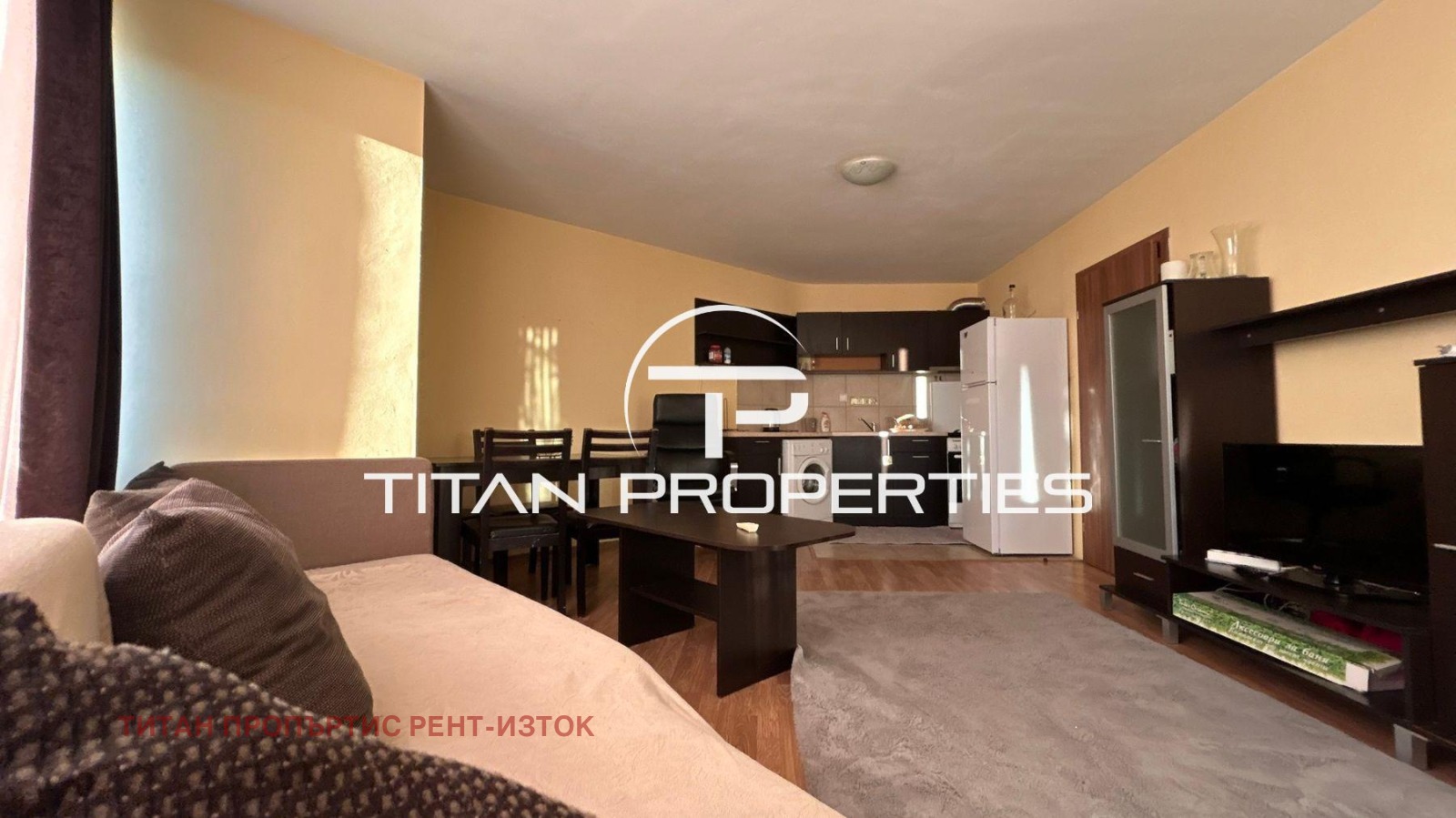 ���� ��� ���� 2-����� | Imot.bg � ����������� 3