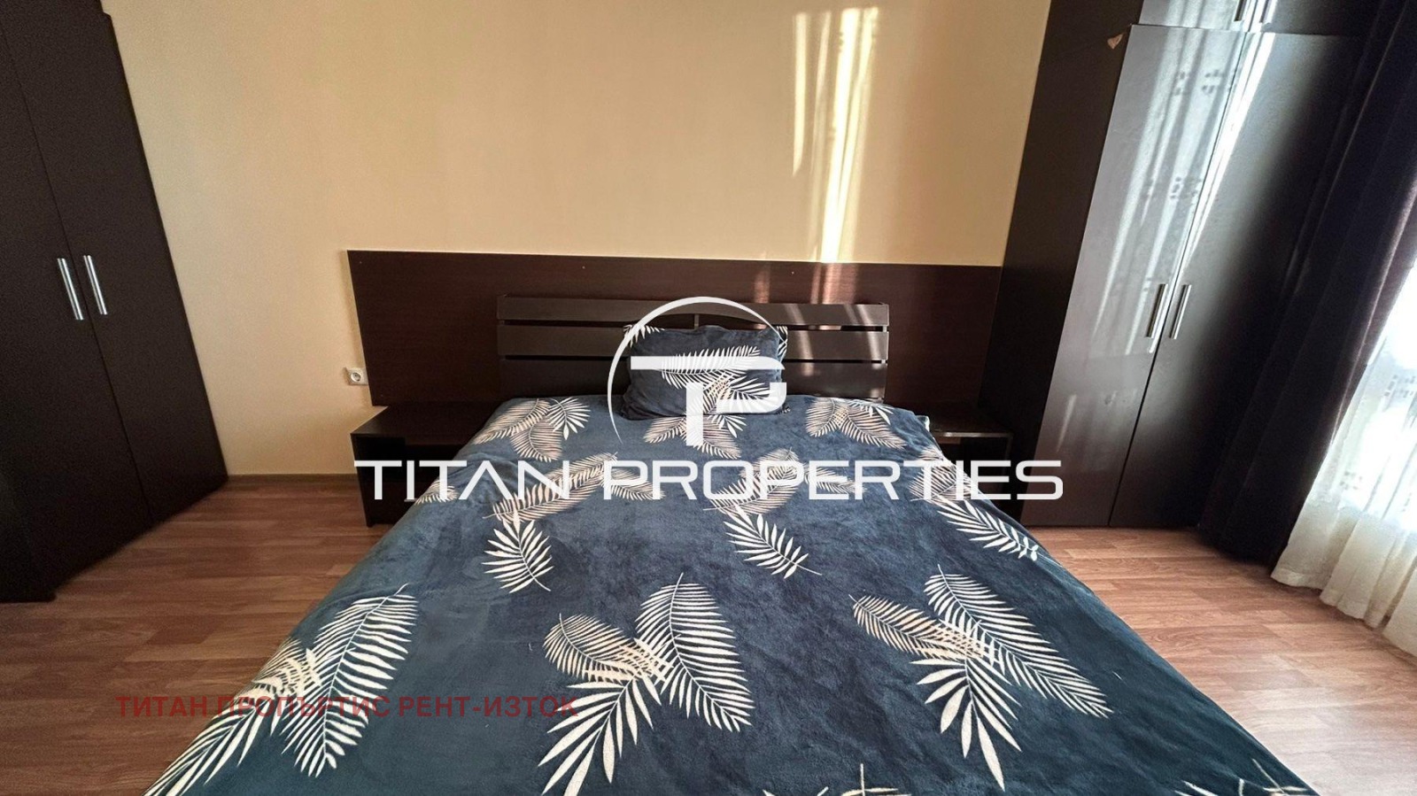 ���� ��� ���� 2-����� | Imot.bg � ����������� 6