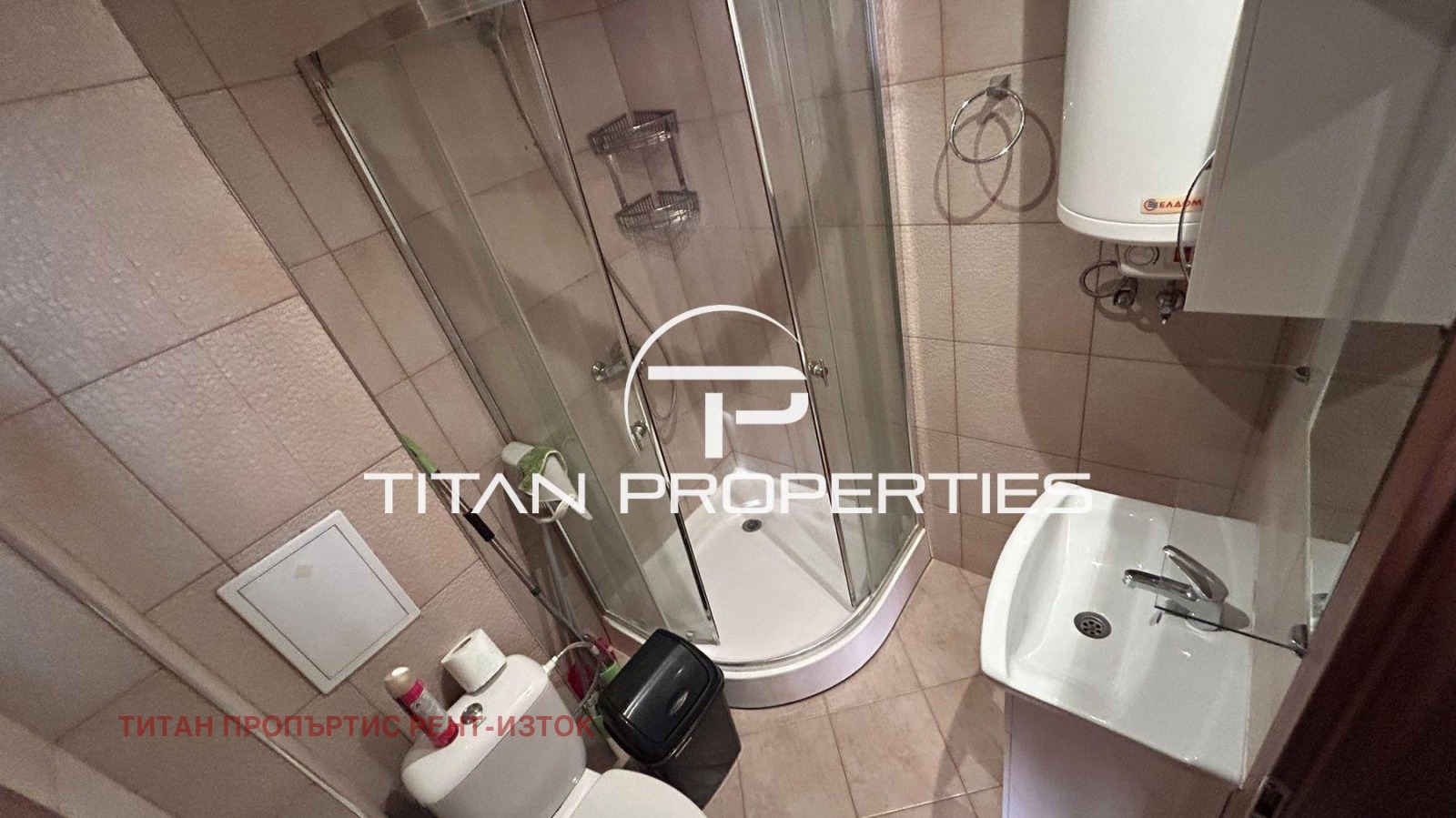 ���� ��� ���� 2-����� | Imot.bg � ����������� 8