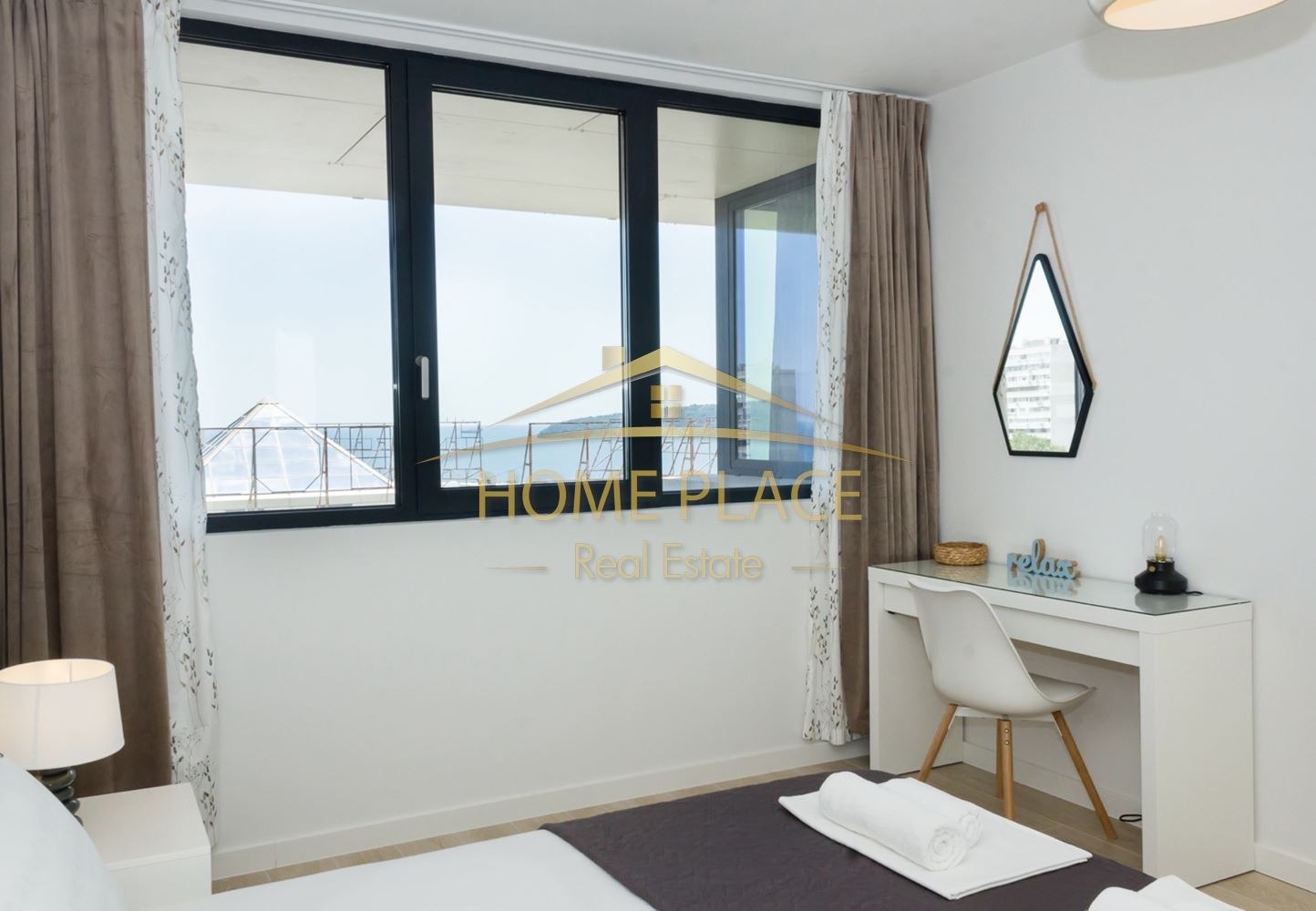 ���� ��� ���� 2-����� | Imot.bg � ����������� 10