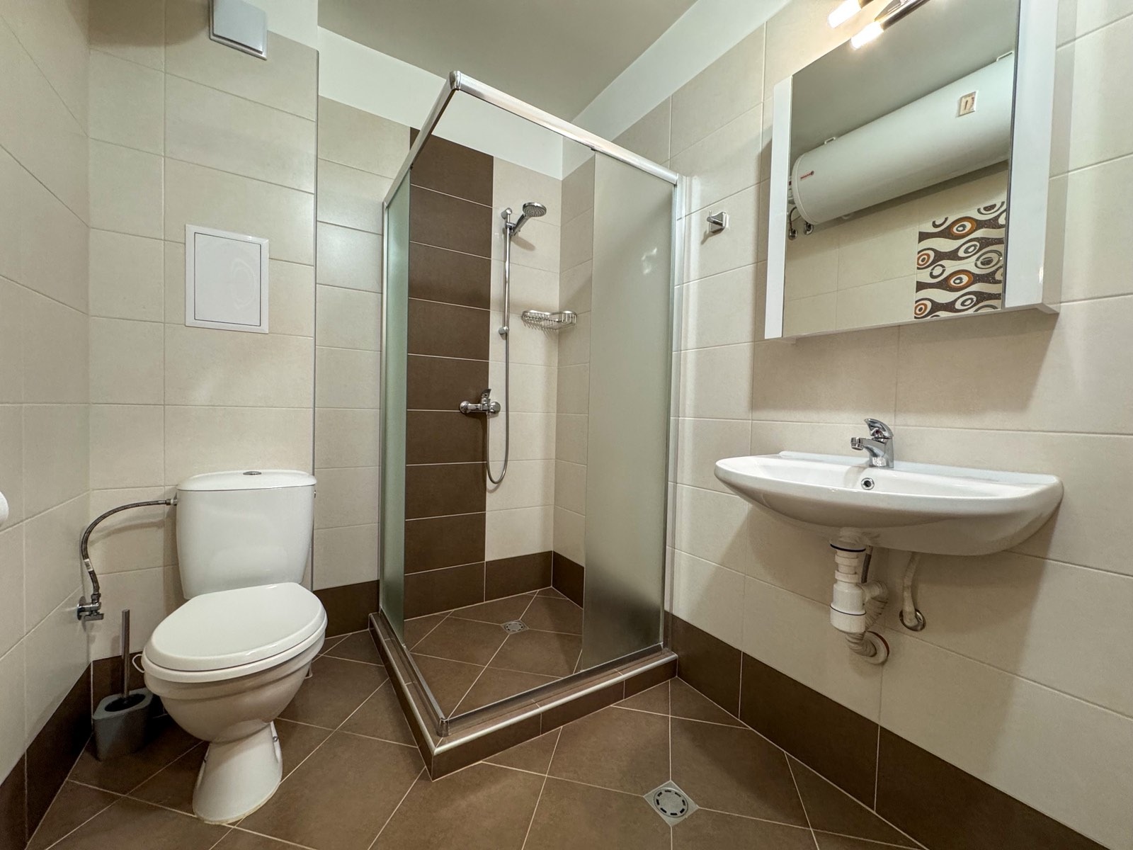 ���� ��� ���� 2-����� | Imot.bg � ����������� 9