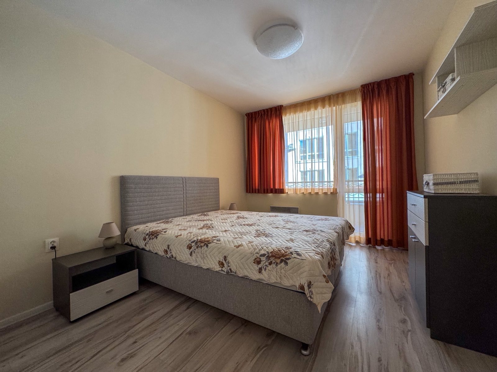 ���� ��� ���� 2-����� | Imot.bg � ����������� 10