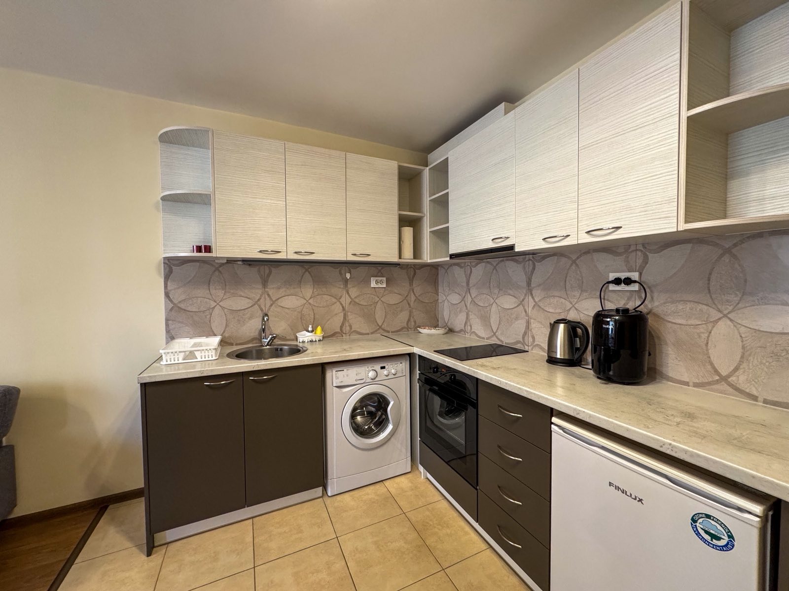 ���� ��� ���� 2-����� | Imot.bg � ����������� 4