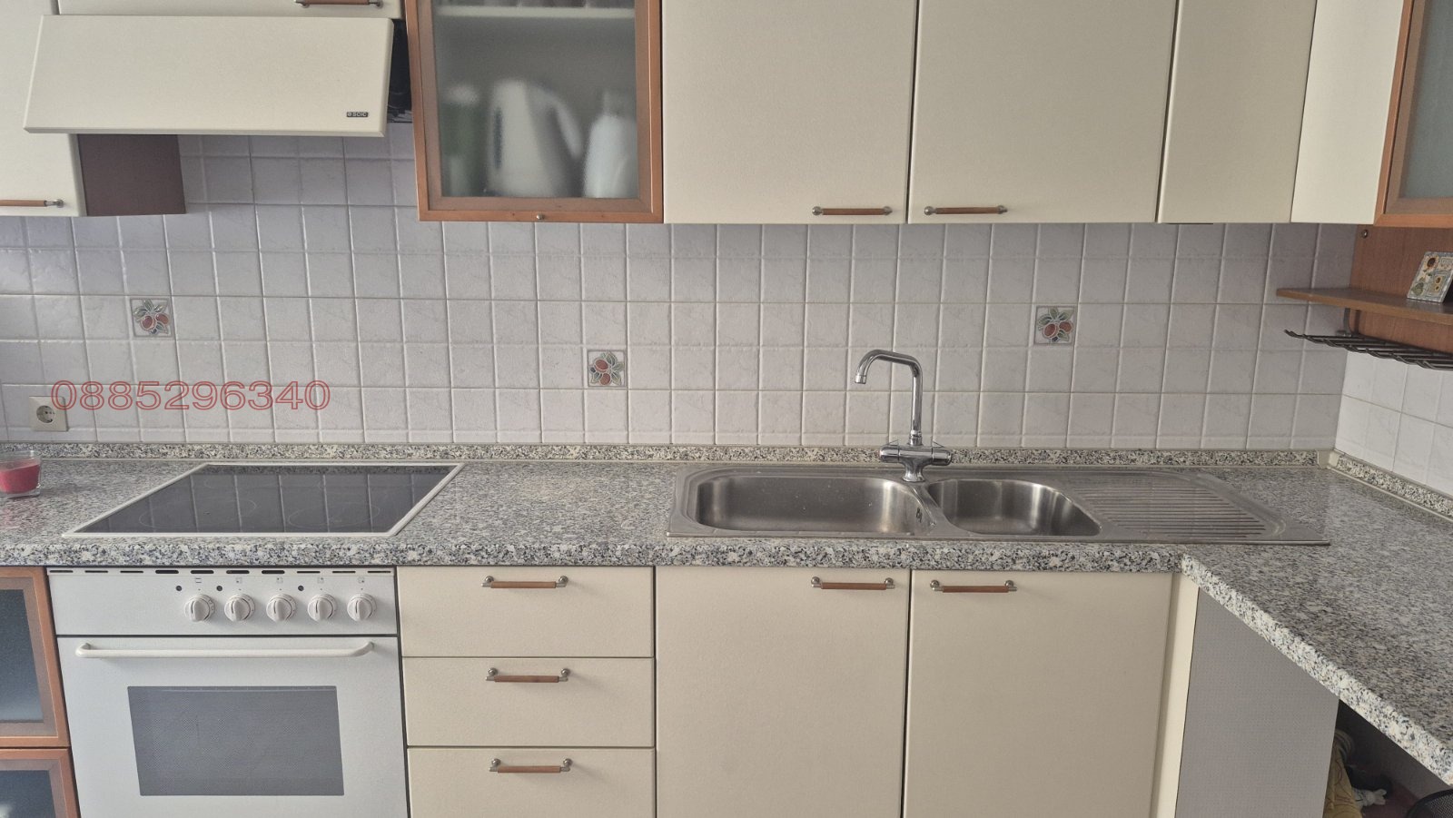 ���� ��� ���� 2-����� | Imot.bg � ����������� 3