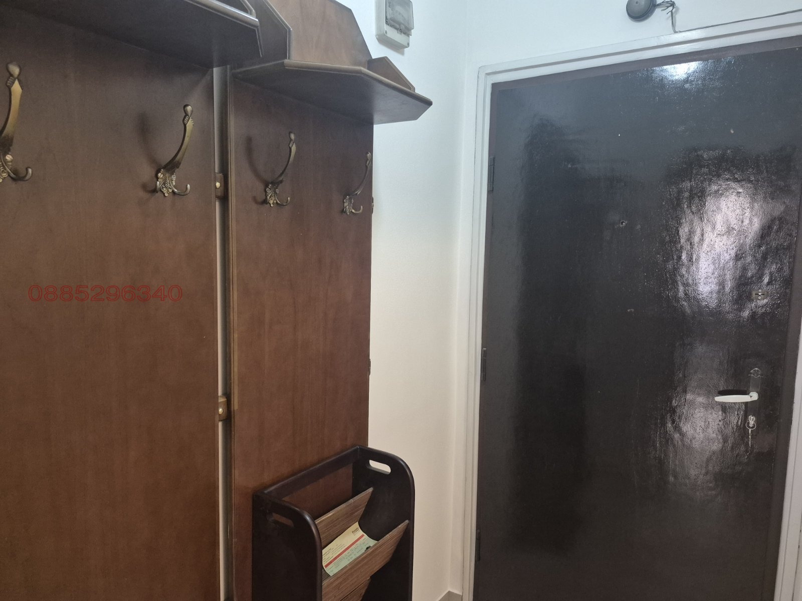 ���� ��� ���� 2-����� | Imot.bg � ����������� 6