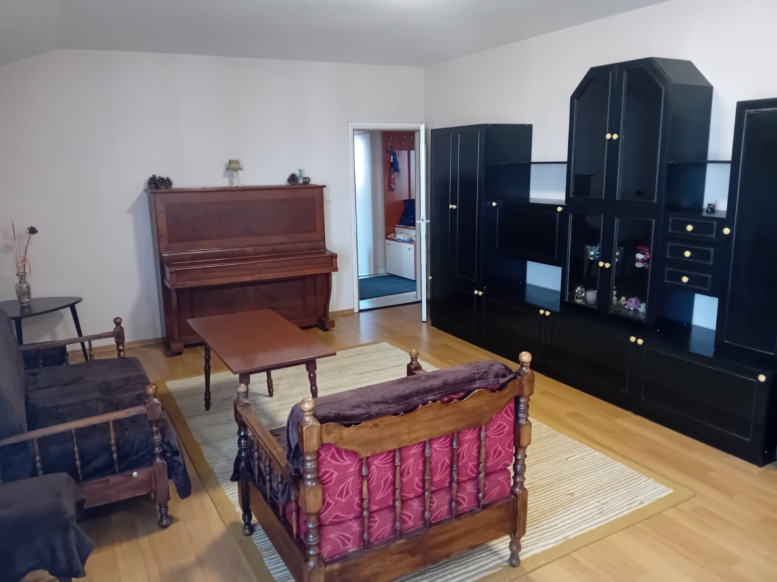 ���� ��� ���� 2-����� | Imot.bg � ����������� 2