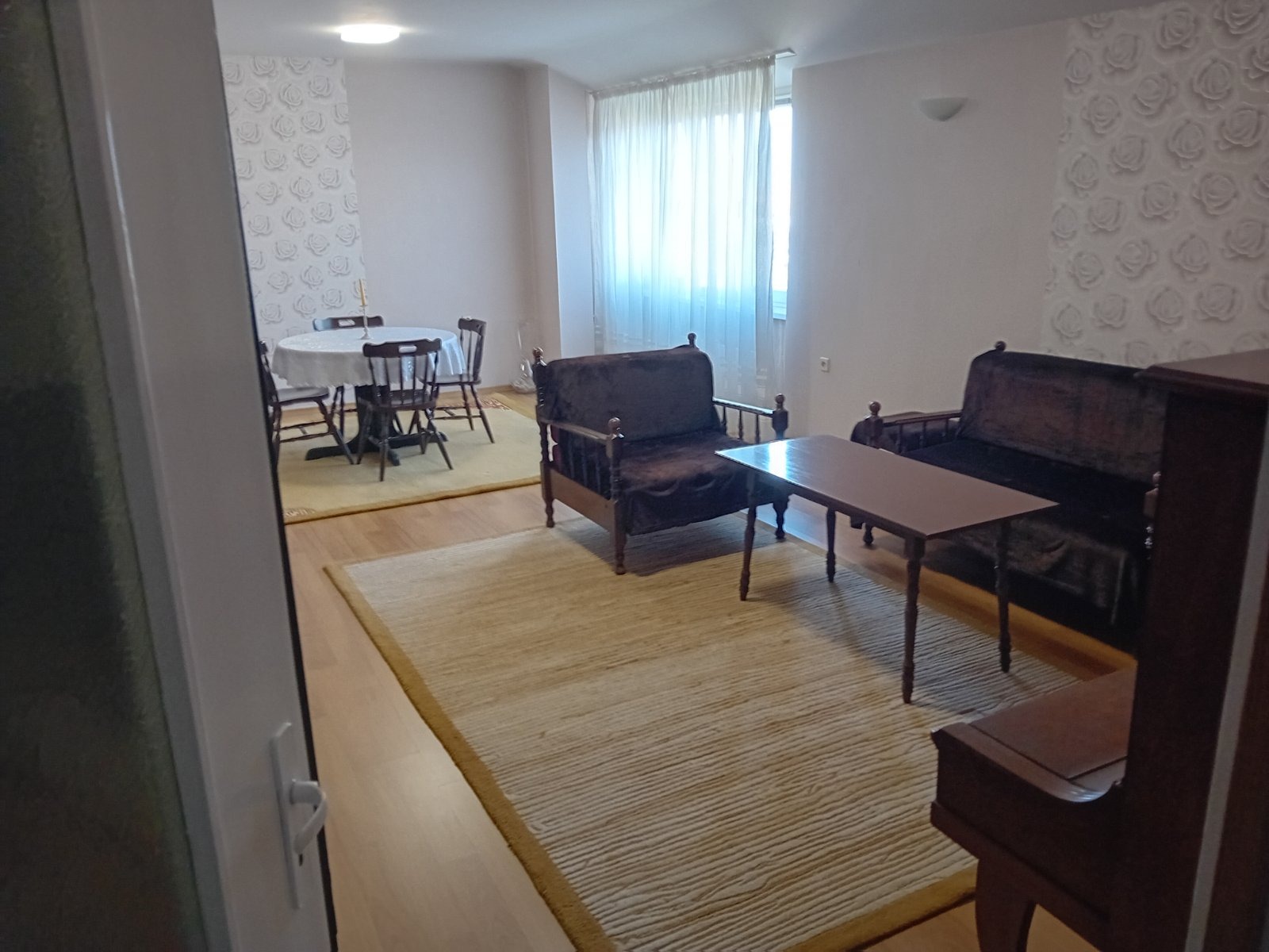 ���� ��� ���� 2-����� | Imot.bg � ����������� 1