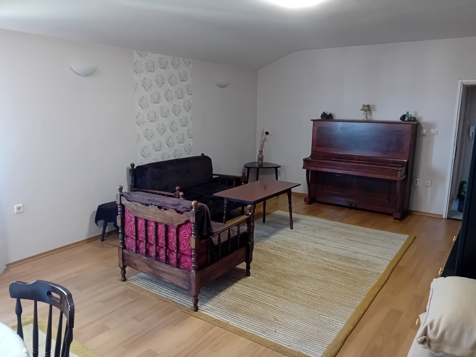 ���� ��� ���� 2-����� | Imot.bg � ����������� 4