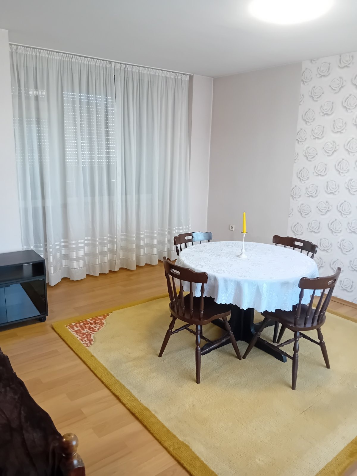 ���� ��� ���� 2-����� | Imot.bg � ����������� 5