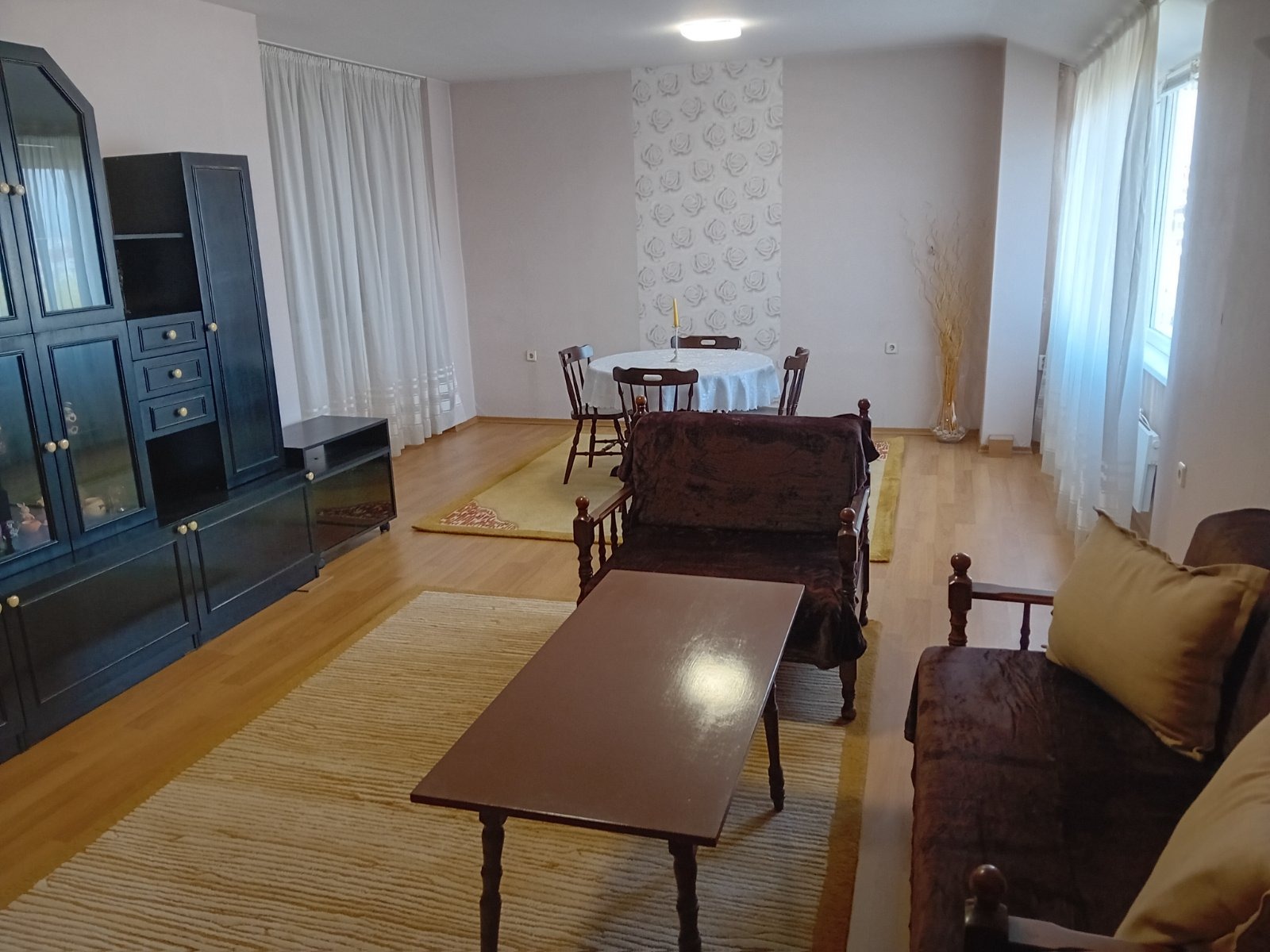 ���� ��� ���� 2-����� | Imot.bg � ����������� 3