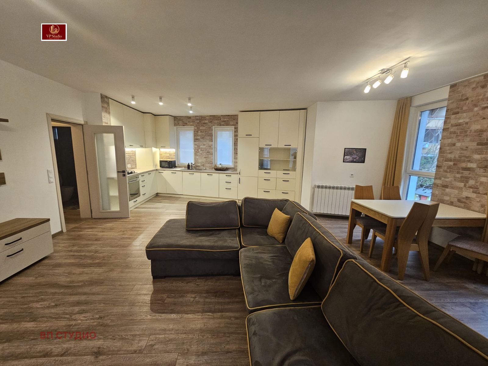 ���� ��� ���� 3-����� | Imot.bg � ����������� 2