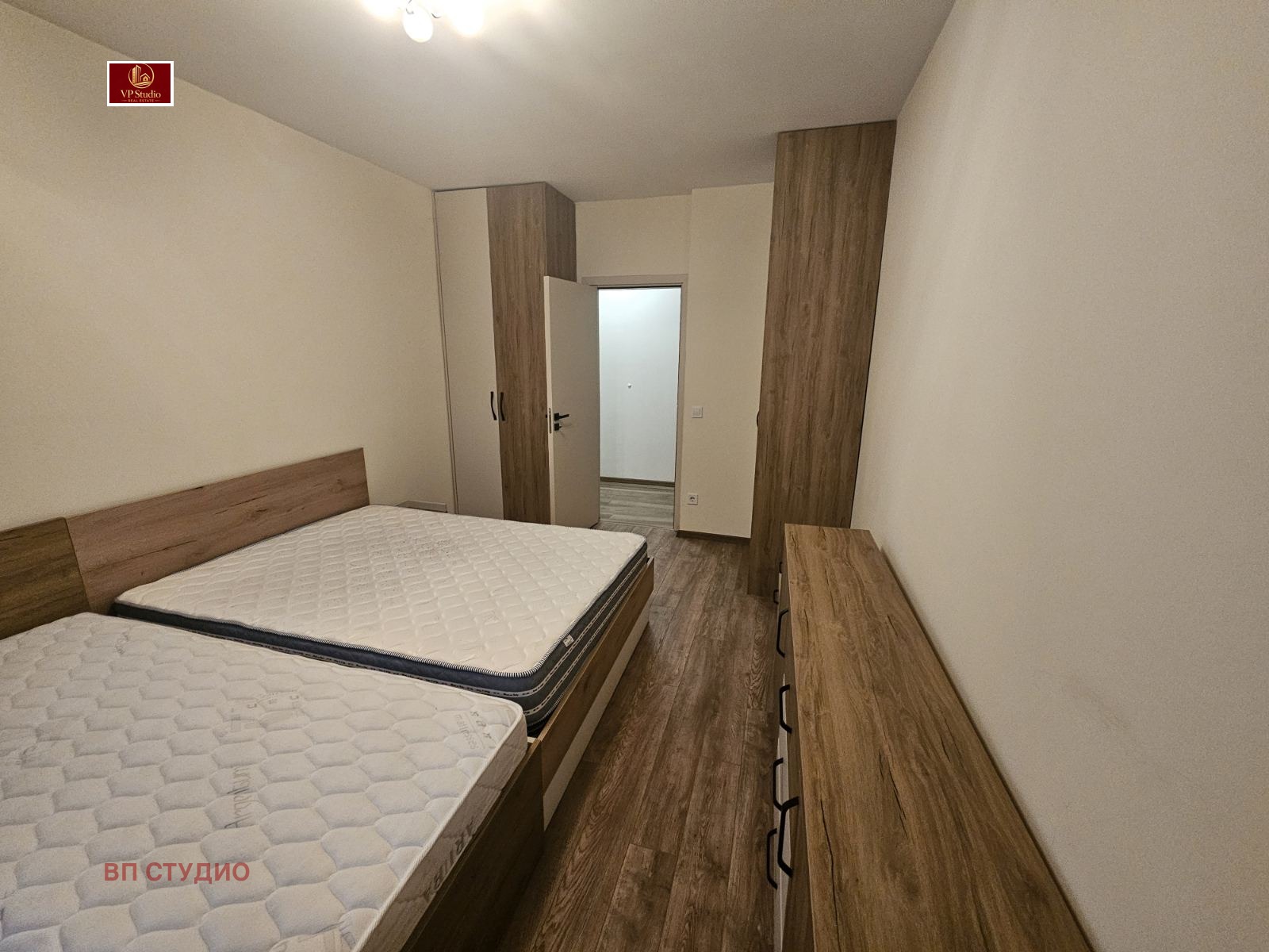 ���� ��� ���� 3-����� | Imot.bg � ����������� 4