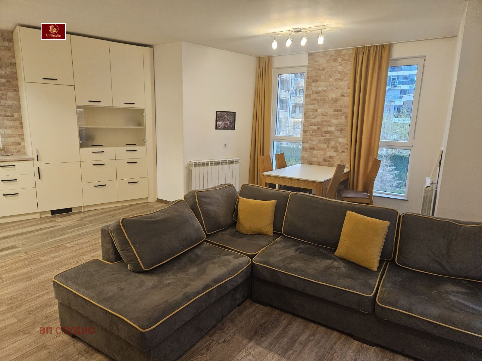 ���� ��� ���� 3-����� | Imot.bg � ����������� 1