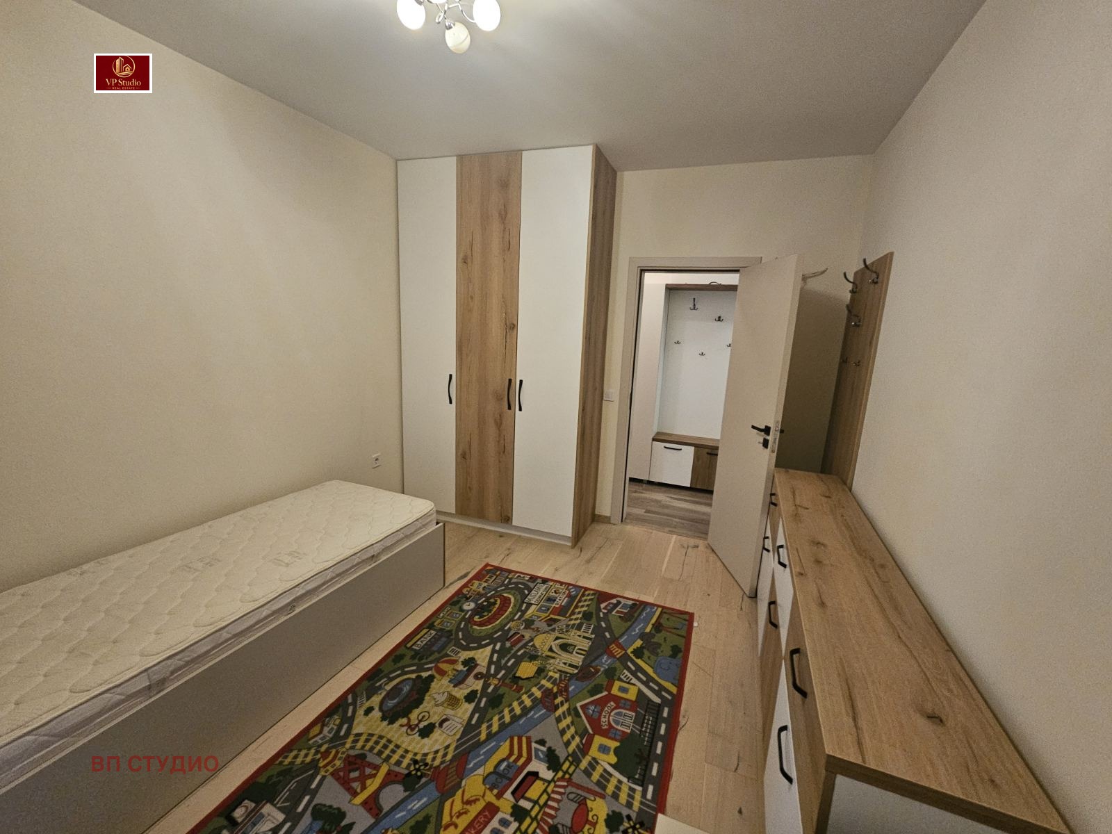 ���� ��� ���� 3-����� | Imot.bg � ����������� 6