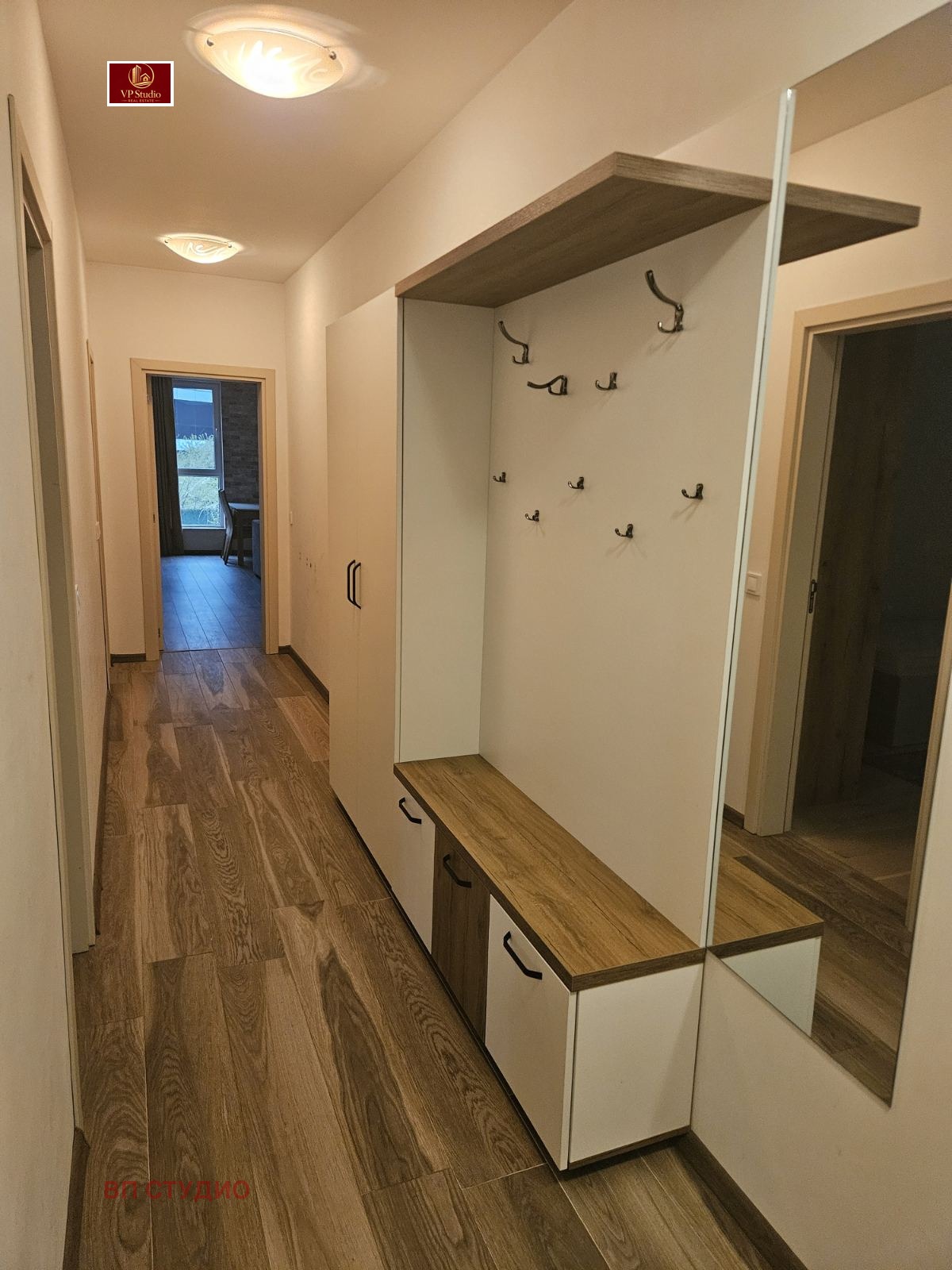 ���� ��� ���� 3-����� | Imot.bg � ����������� 8