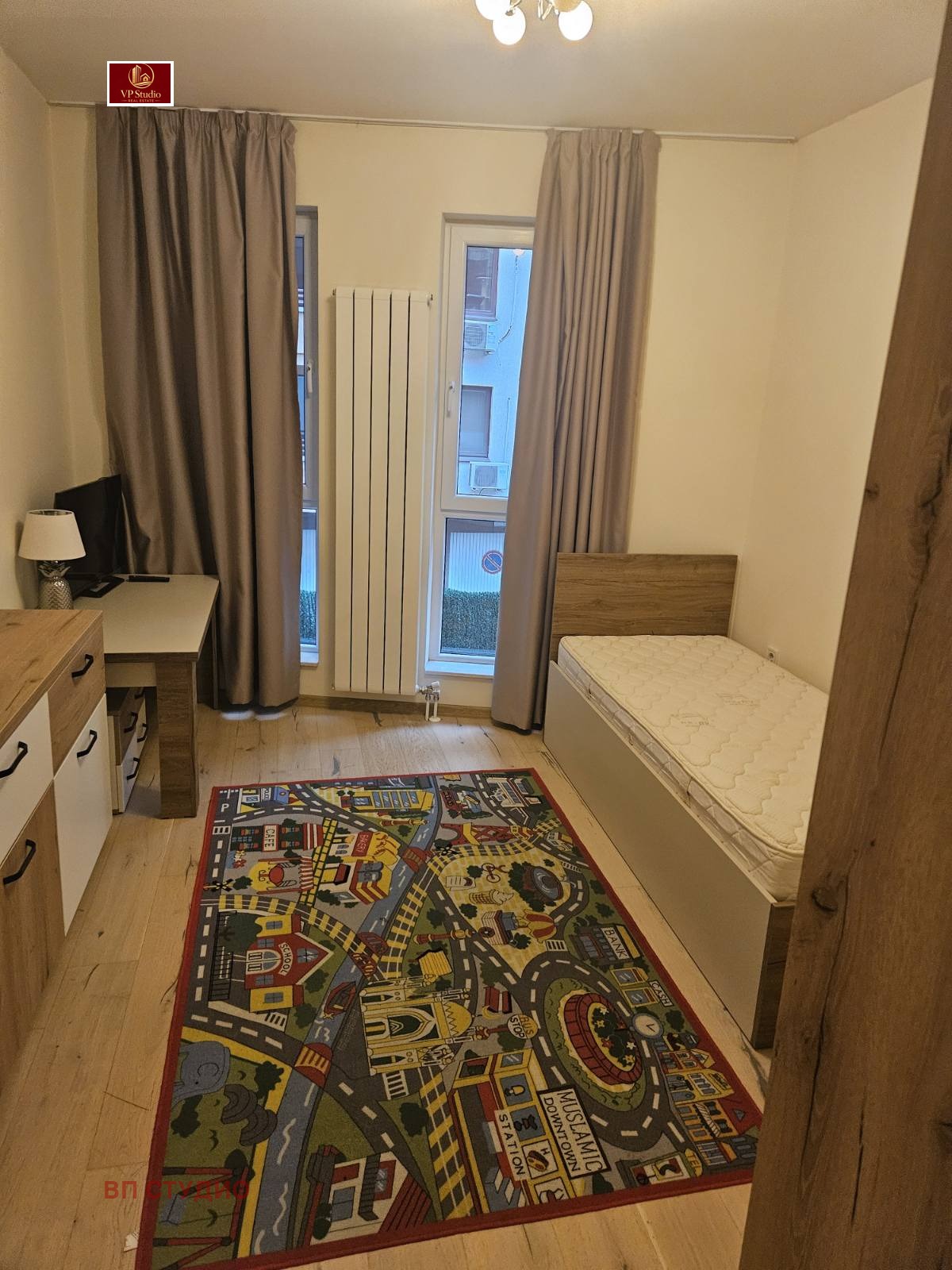 ���� ��� ���� 3-����� | Imot.bg � ����������� 5